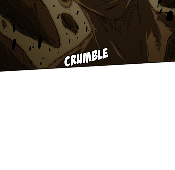The Chronicles of Apocalypse Chapter 7 image 36