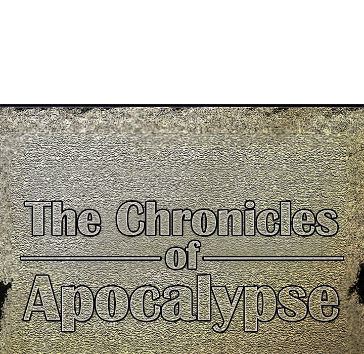 The Chronicles of Apocalypse Chapter 7 image 37