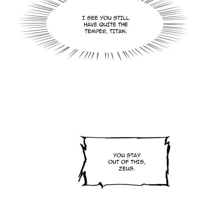 The Chronicles of Apocalypse Chapter 7 image 40