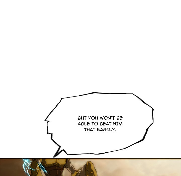 The Chronicles of Apocalypse Chapter 7 image 41