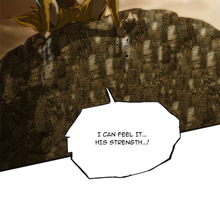 The Chronicles of Apocalypse Chapter 7 image 42