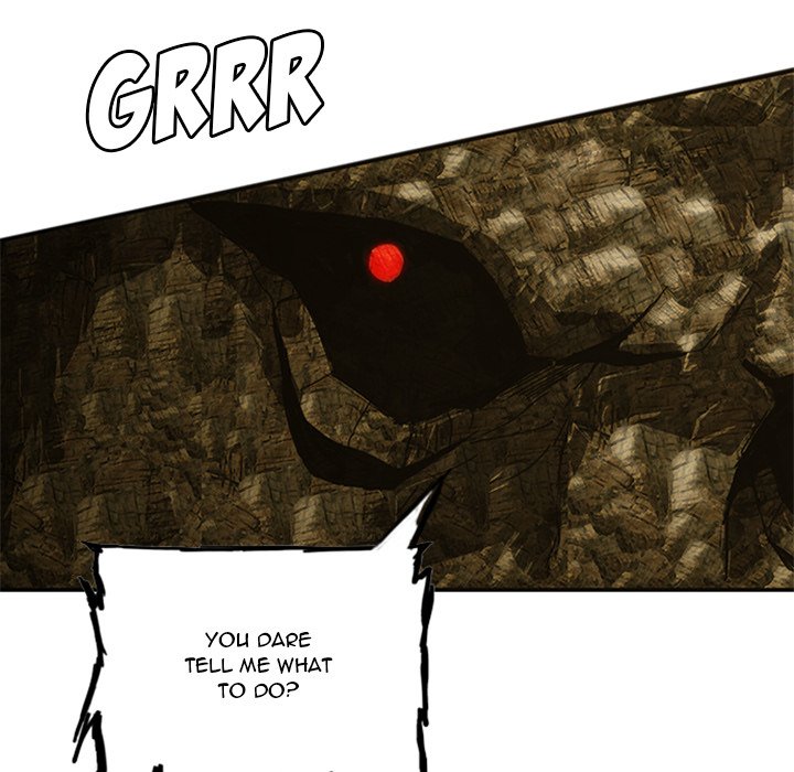 The Chronicles of Apocalypse Chapter 7 image 43