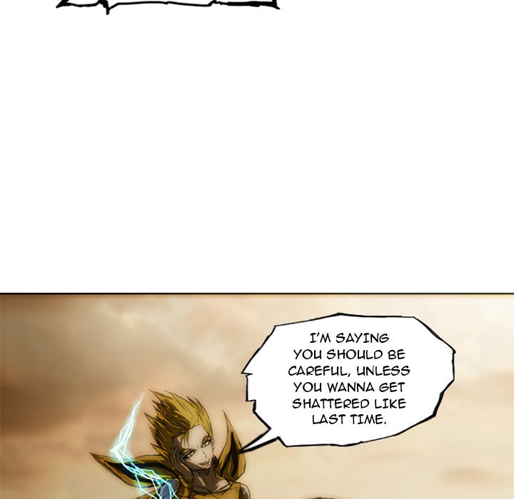 The Chronicles of Apocalypse Chapter 7 image 44