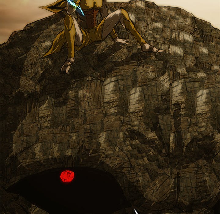 The Chronicles of Apocalypse Chapter 7 image 45