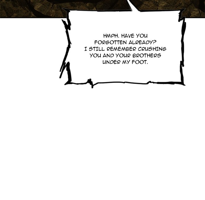 The Chronicles of Apocalypse Chapter 7 image 46