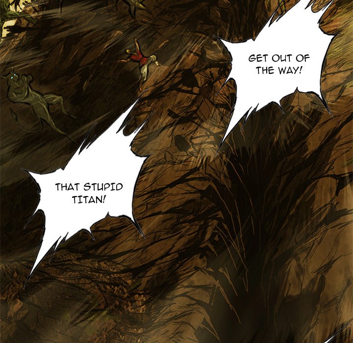 The Chronicles of Apocalypse Chapter 7 image 4