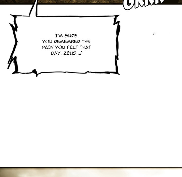 The Chronicles of Apocalypse Chapter 7 image 49