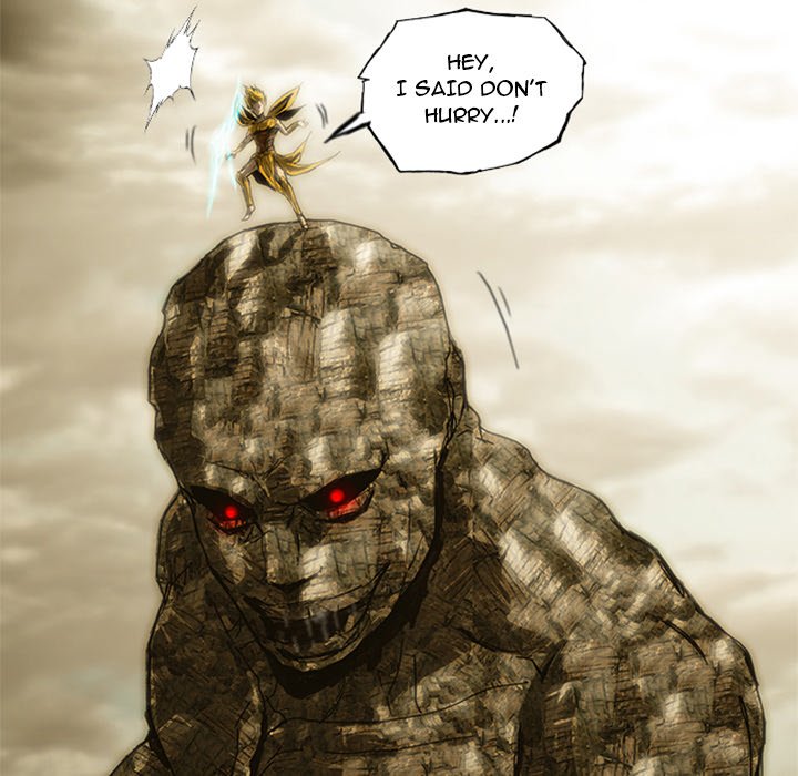 The Chronicles of Apocalypse Chapter 7 image 50