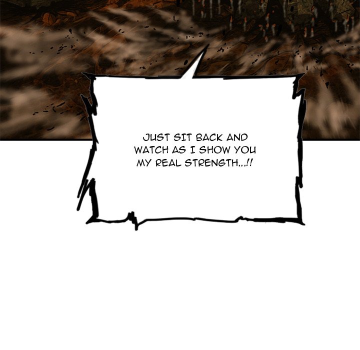 The Chronicles of Apocalypse Chapter 7 image 52