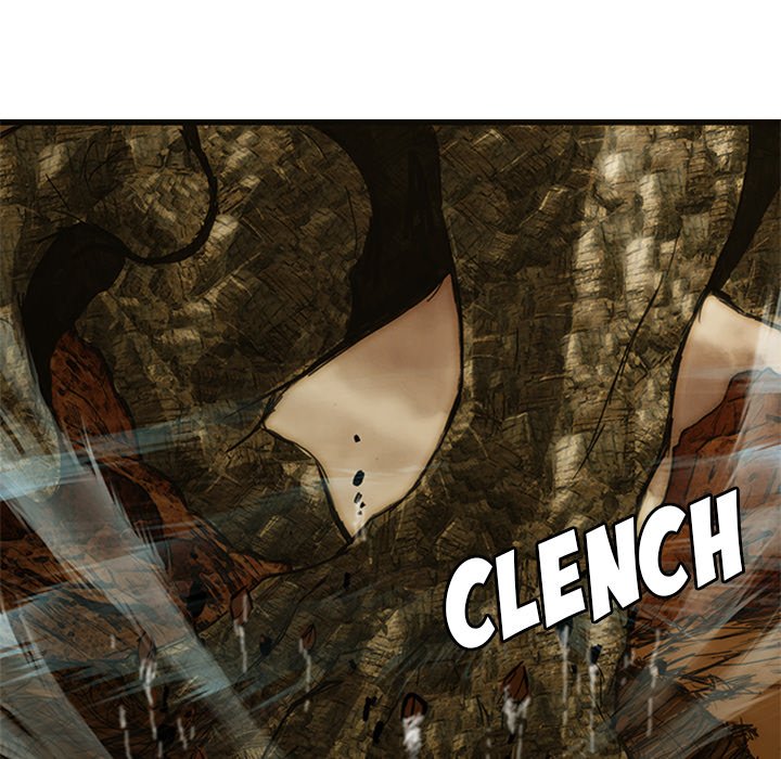 The Chronicles of Apocalypse Chapter 7 image 53