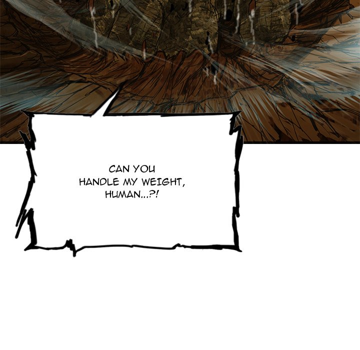 The Chronicles of Apocalypse Chapter 7 image 54