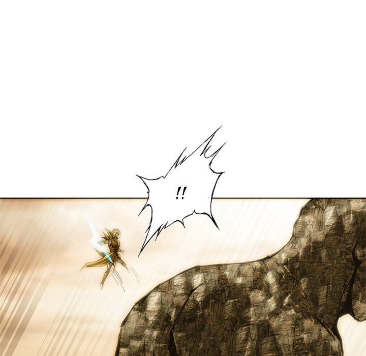 The Chronicles of Apocalypse Chapter 7 image 55