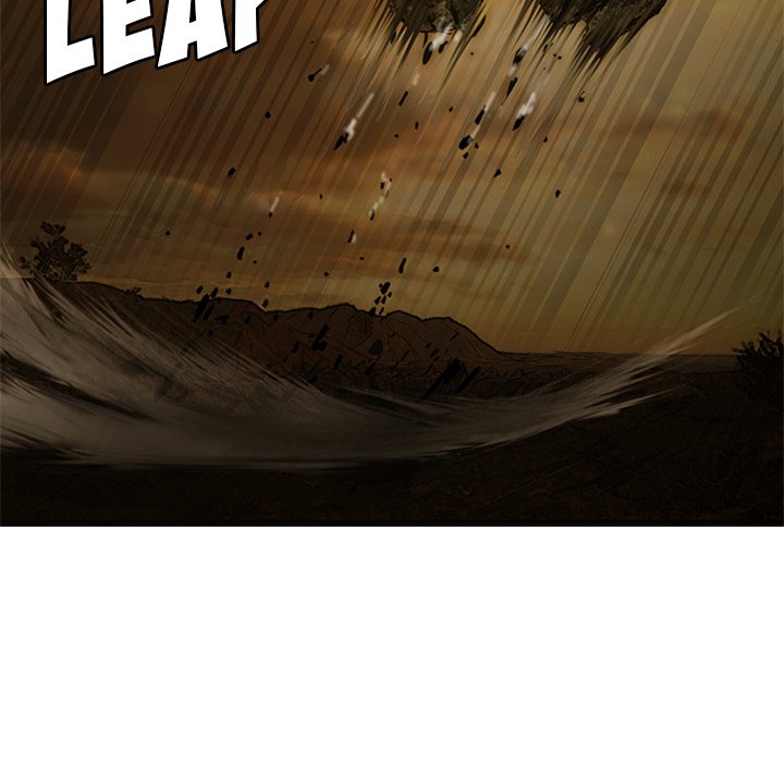 The Chronicles of Apocalypse Chapter 7 image 57