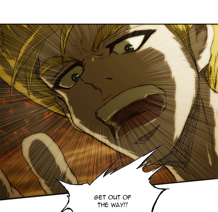 The Chronicles of Apocalypse Chapter 7 image 58