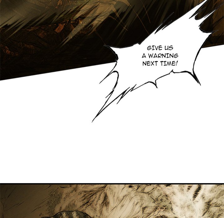 The Chronicles of Apocalypse Chapter 7 image 5