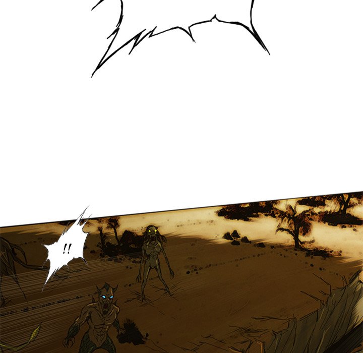 The Chronicles of Apocalypse Chapter 7 image 59