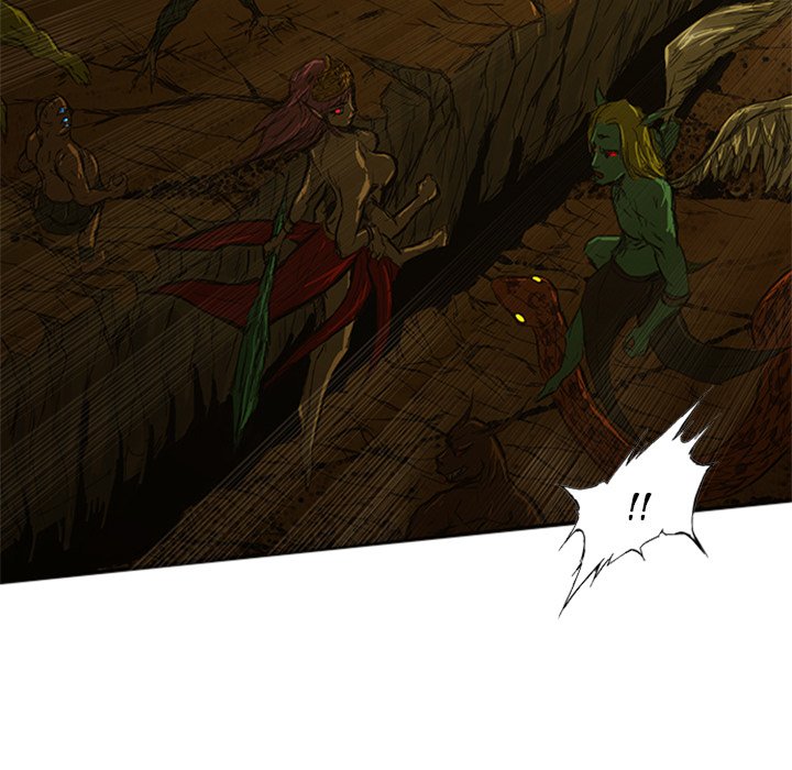 The Chronicles of Apocalypse Chapter 7 image 60