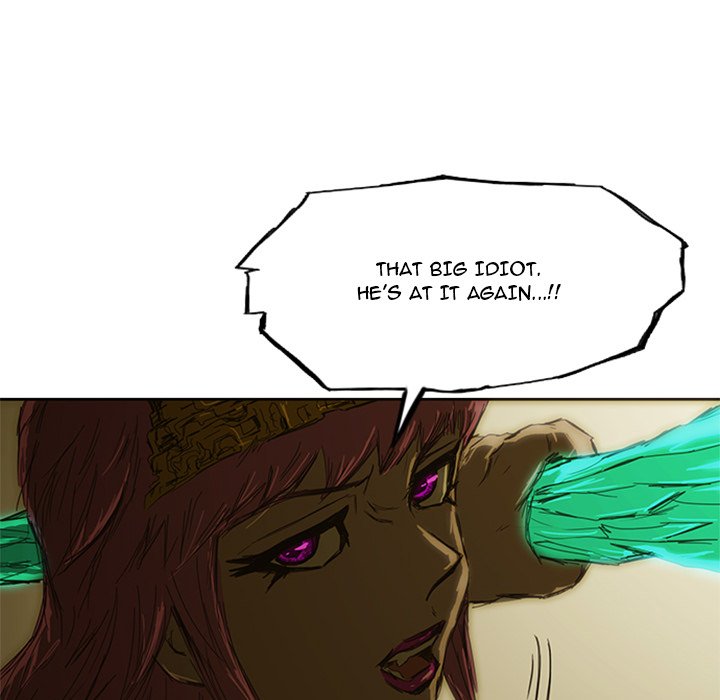 The Chronicles of Apocalypse Chapter 7 image 61