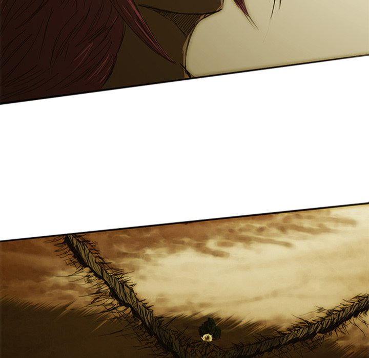 The Chronicles of Apocalypse Chapter 7 image 62