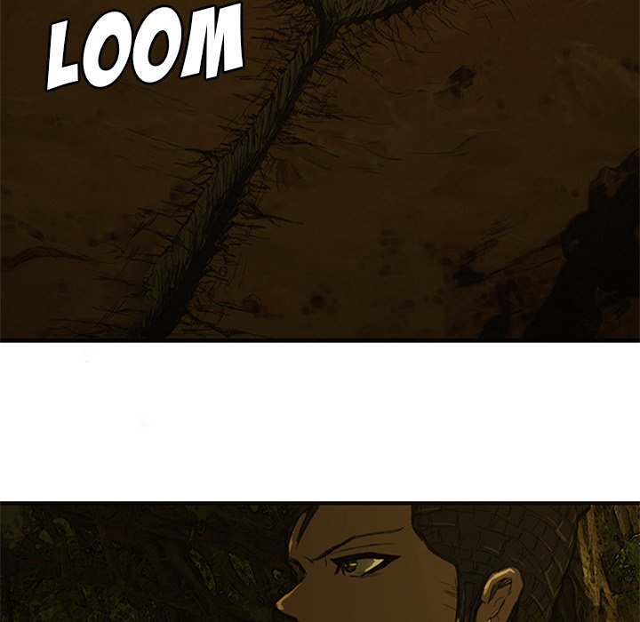 The Chronicles of Apocalypse Chapter 7 image 63