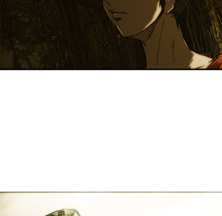 The Chronicles of Apocalypse Chapter 7 image 64