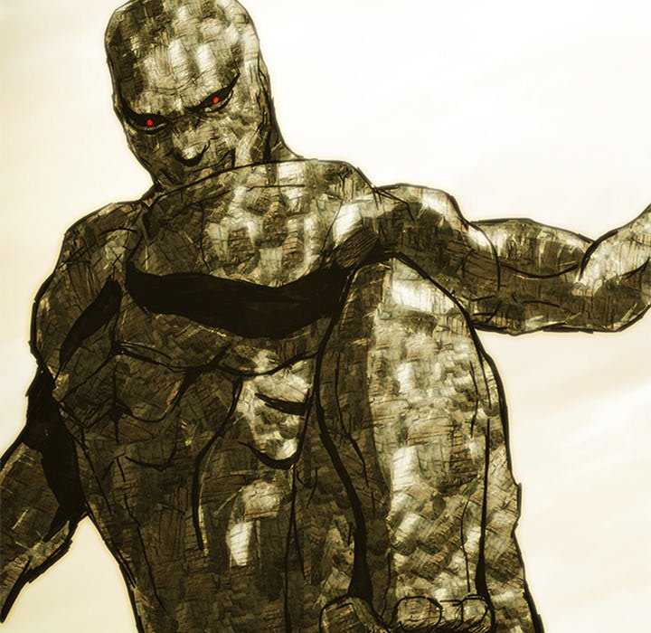 The Chronicles of Apocalypse Chapter 7 image 65