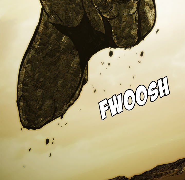 The Chronicles of Apocalypse Chapter 7 image 66