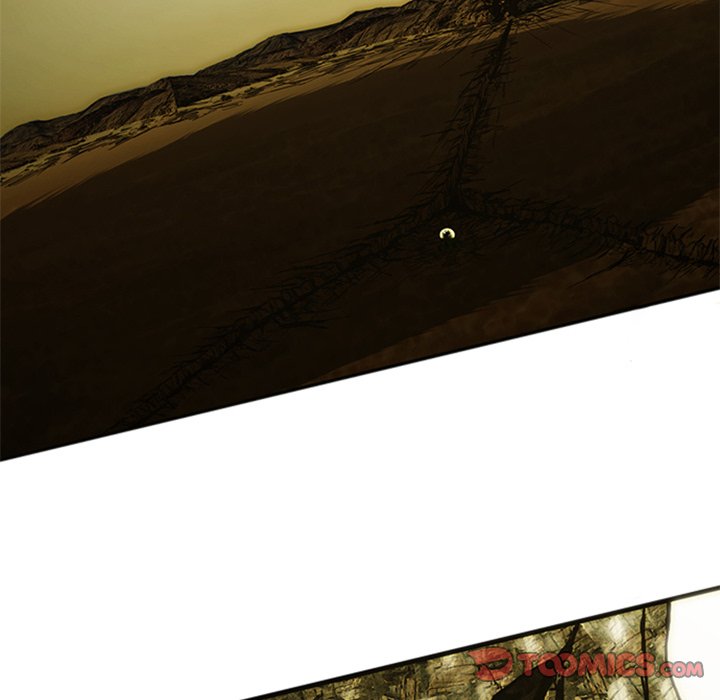 The Chronicles of Apocalypse Chapter 7 image 67