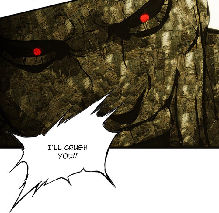 The Chronicles of Apocalypse Chapter 7 image 68