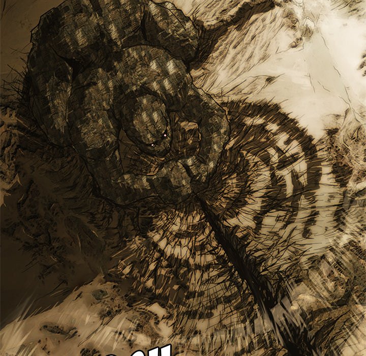 The Chronicles of Apocalypse Chapter 7 image 6