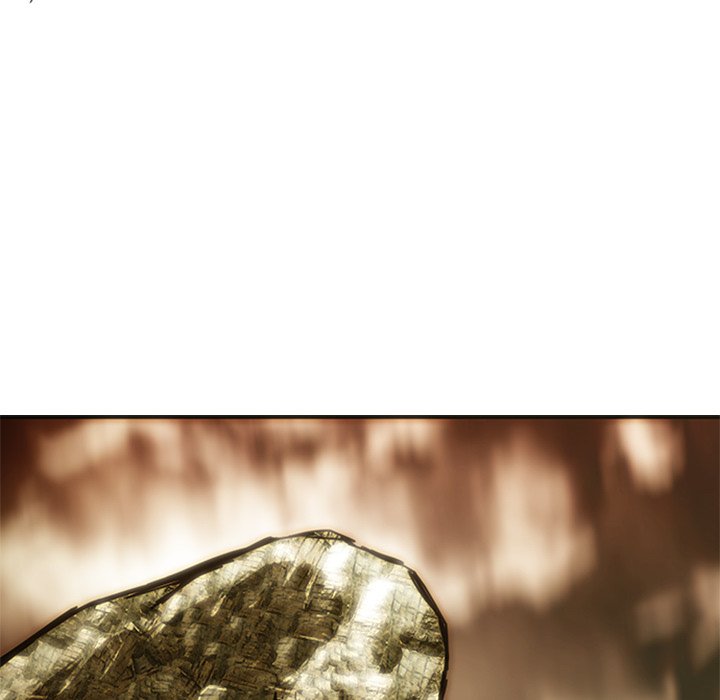 The Chronicles of Apocalypse Chapter 7 image 69