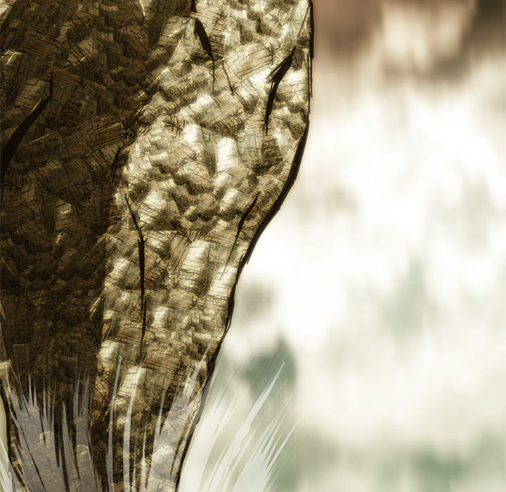 The Chronicles of Apocalypse Chapter 7 image 70