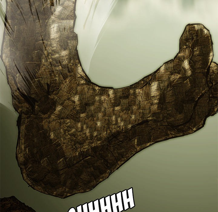 The Chronicles of Apocalypse Chapter 7 image 71
