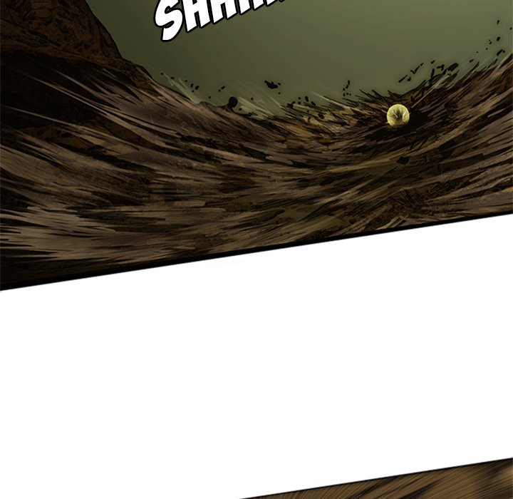 The Chronicles of Apocalypse Chapter 7 image 72
