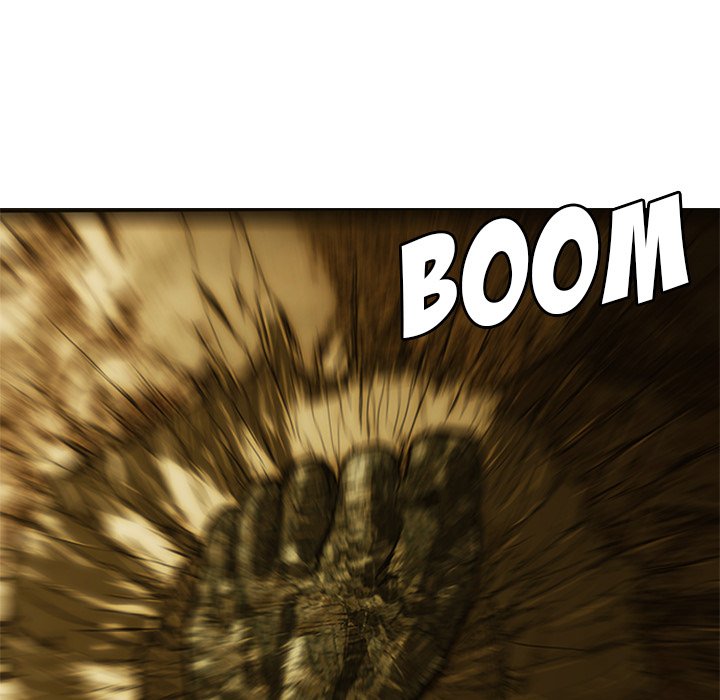 The Chronicles of Apocalypse Chapter 7 image 74
