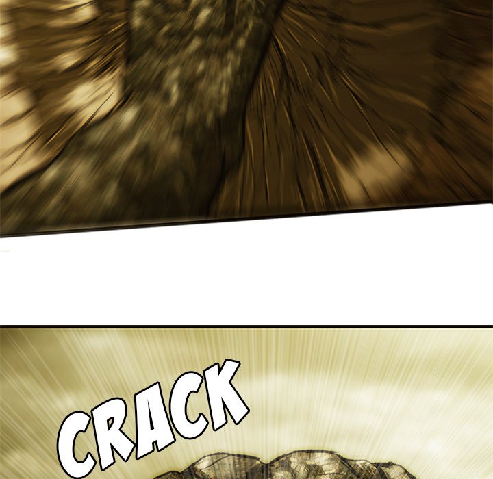 The Chronicles of Apocalypse Chapter 7 image 75