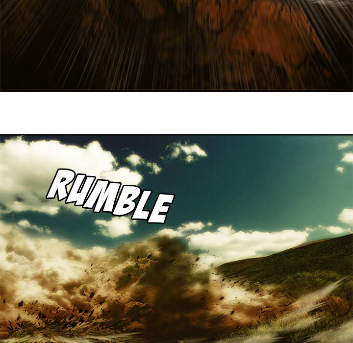 The Chronicles of Apocalypse Chapter 7 image 77