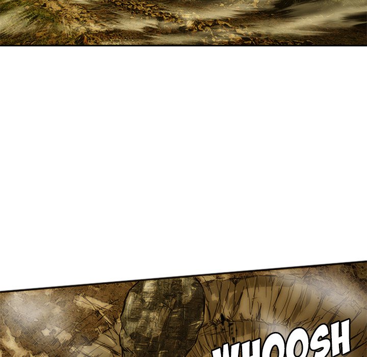 The Chronicles of Apocalypse Chapter 7 image 78