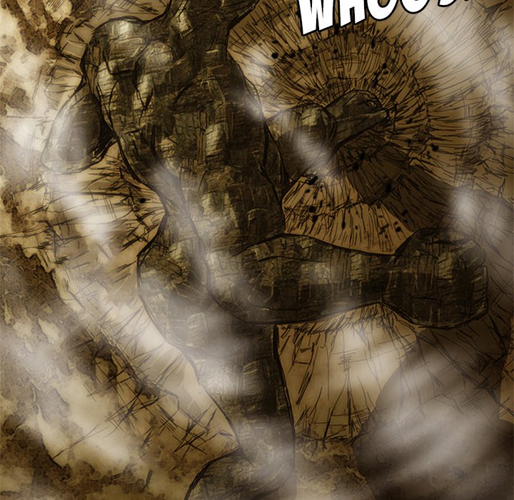 The Chronicles of Apocalypse Chapter 7 image 79