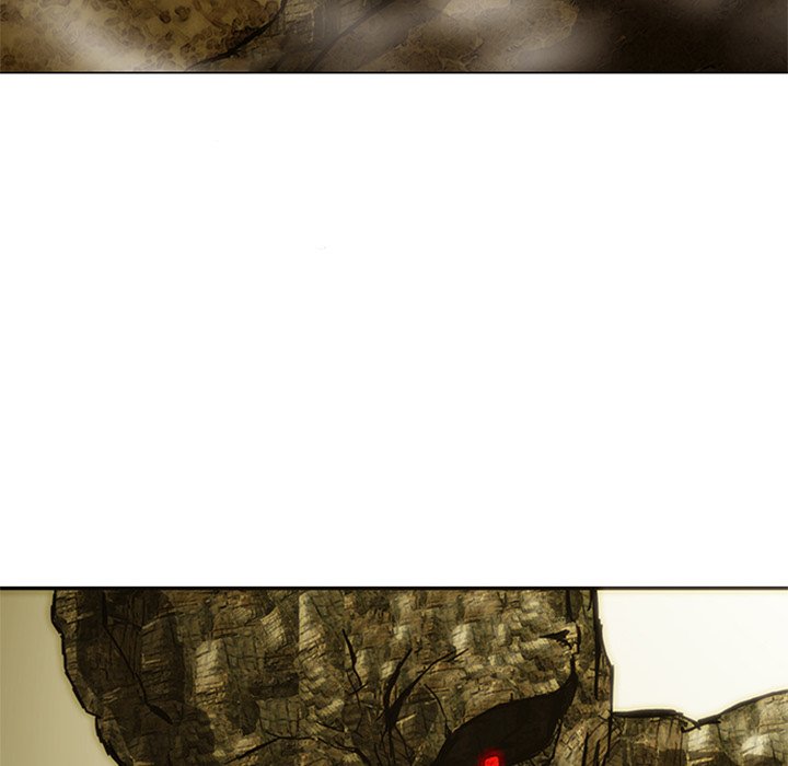 The Chronicles of Apocalypse Chapter 7 image 80