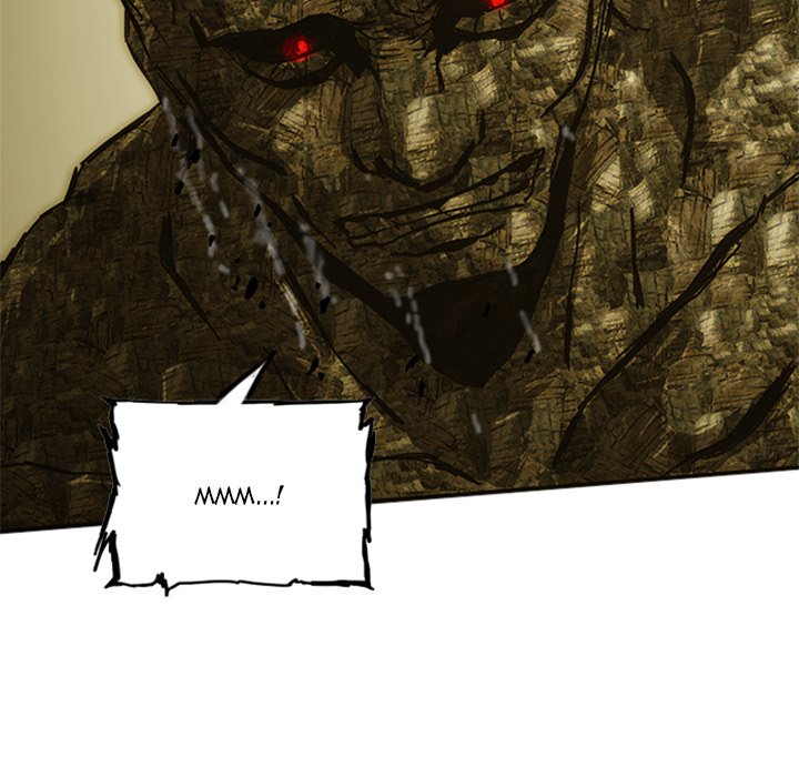 The Chronicles of Apocalypse Chapter 7 image 81