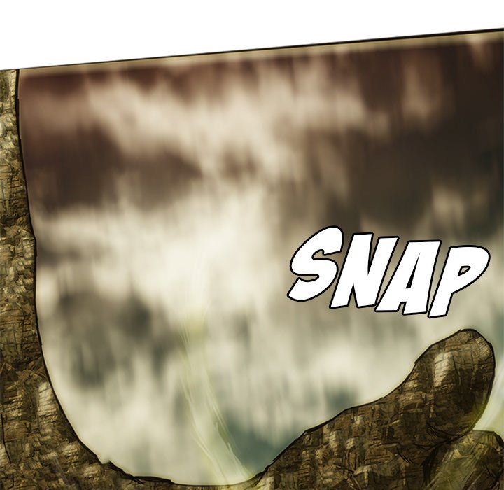 The Chronicles of Apocalypse Chapter 7 image 82