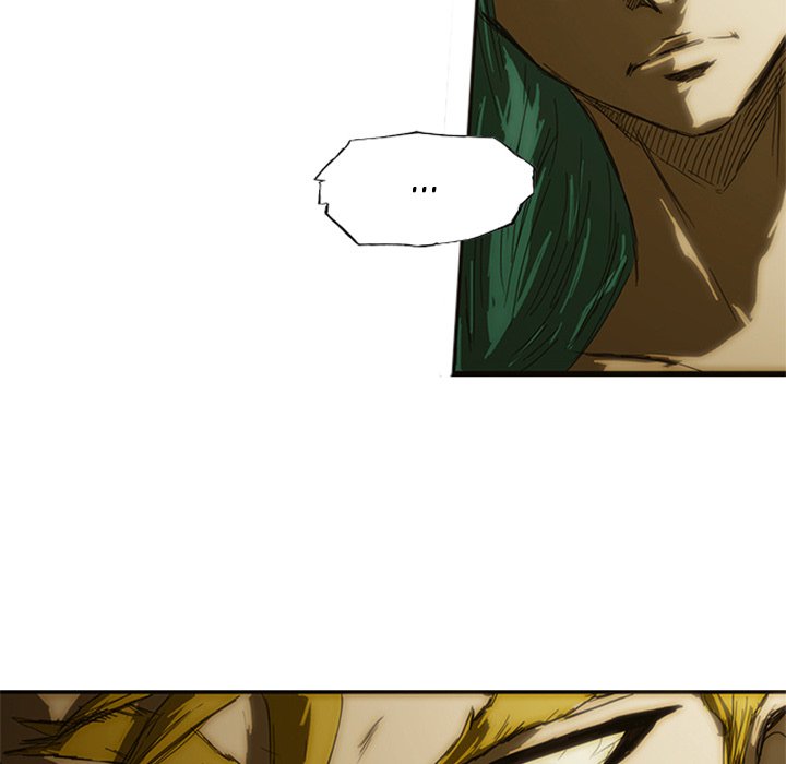 The Chronicles of Apocalypse Chapter 7 image 85