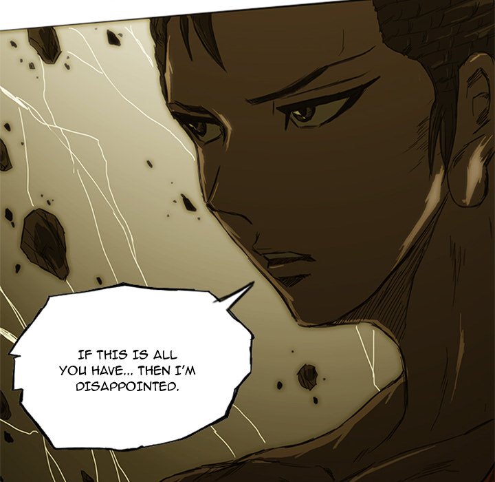 The Chronicles of Apocalypse Chapter 7 image 87