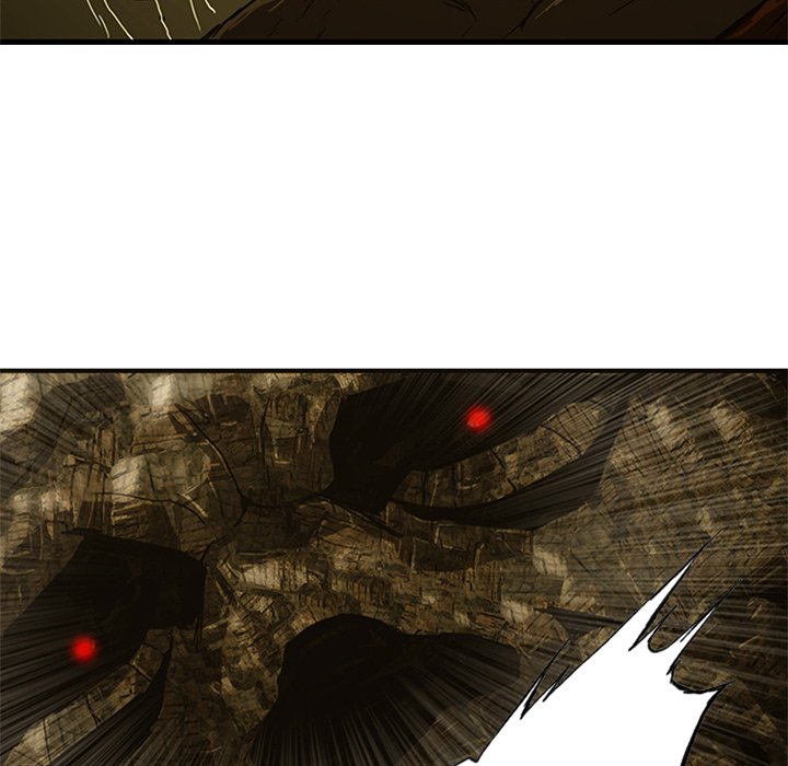 The Chronicles of Apocalypse Chapter 7 image 88