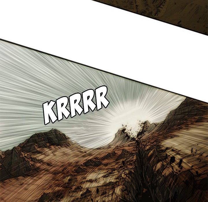 The Chronicles of Apocalypse Chapter 7 image 8