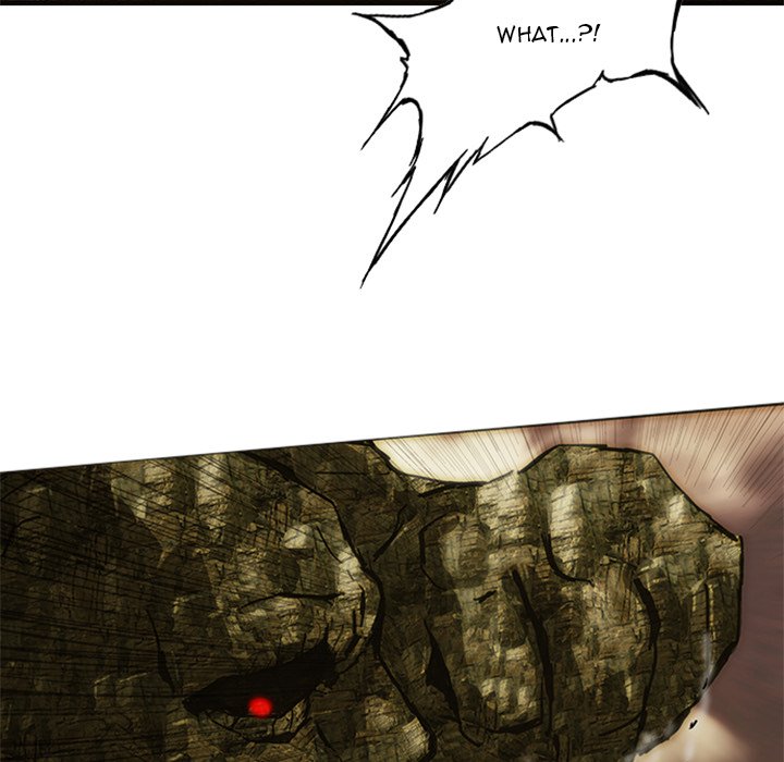 The Chronicles of Apocalypse Chapter 7 image 89