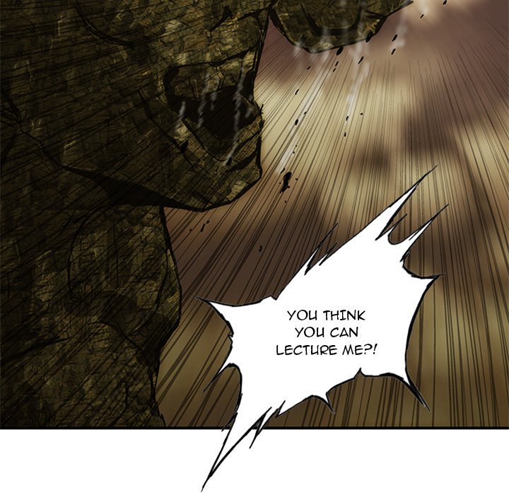 The Chronicles of Apocalypse Chapter 7 image 90
