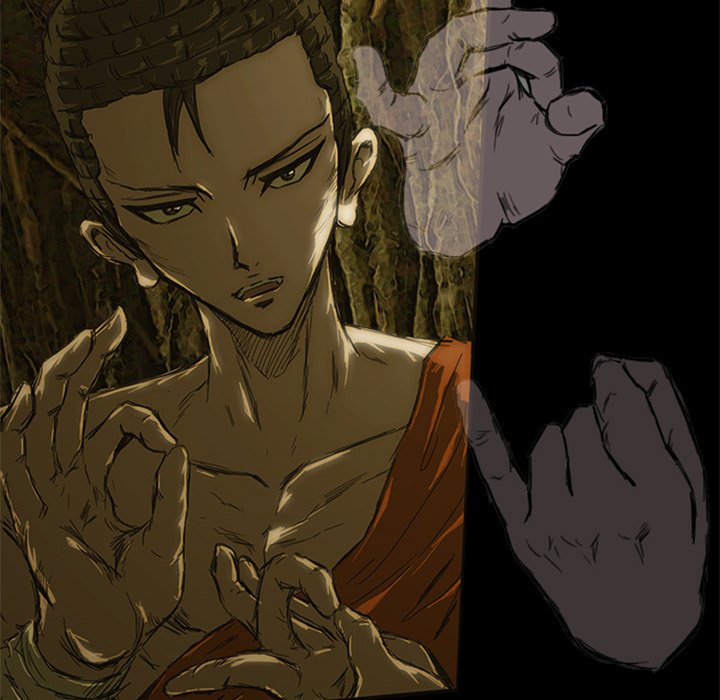 The Chronicles of Apocalypse Chapter 7 image 92