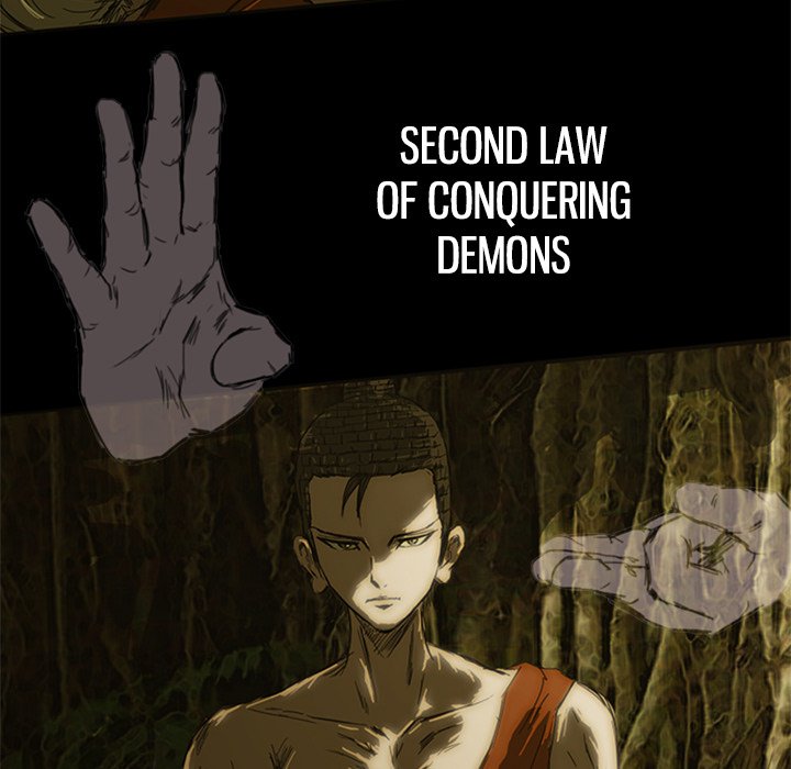 The Chronicles of Apocalypse Chapter 7 image 93
